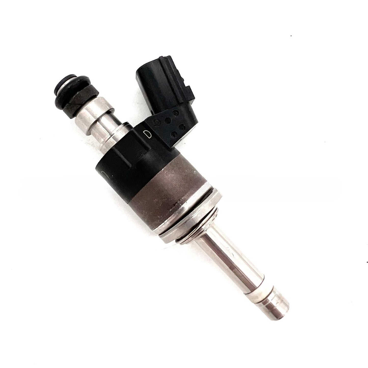 Fuel Injector Set for Honda CR-V RA RW (2017–2021)