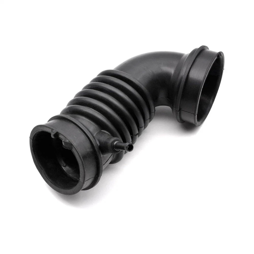 Air Cleaner Intake Hose for Mitsubishi Lancer Cedia 1.6L (2001-2007)