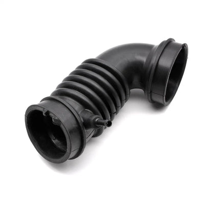 Air Cleaner Intake Hose for Mitsubishi Lancer Cedia 1.6L (2001-2007)
