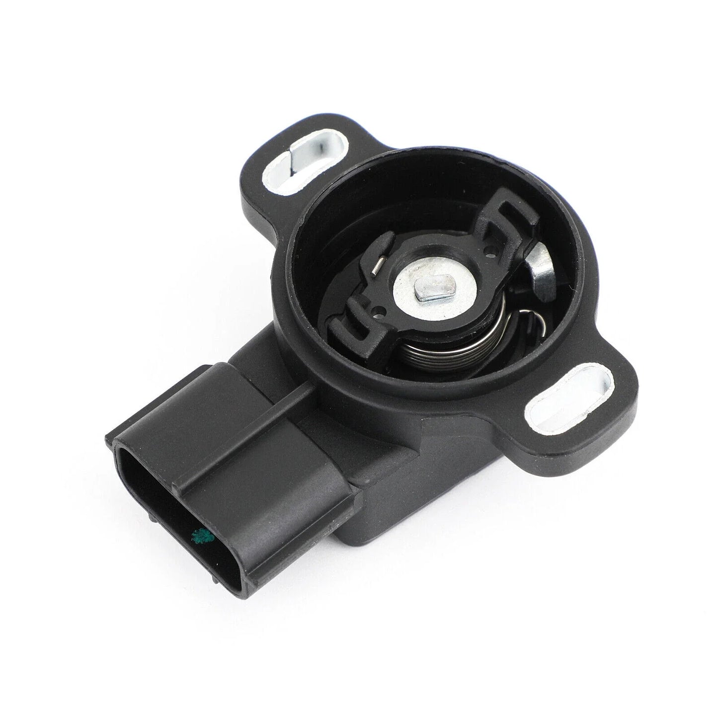 Throttle Position Sensor for Toyota 4Runner, Camry, Rav4, Lexus
