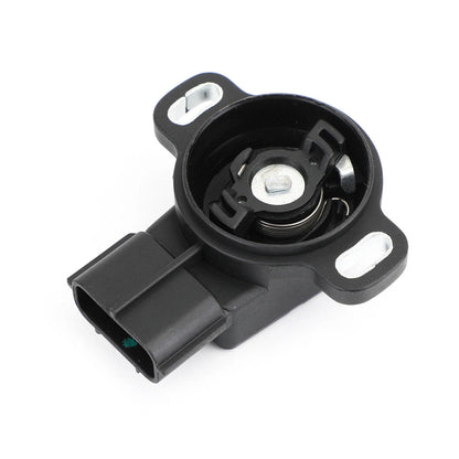 Throttle Position Sensor for Toyota 4Runner, Camry, Rav4, Lexus
