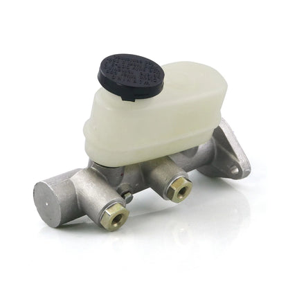 Brake Master Cylinder for Datsun Nissan Pickup 720 (1979–1986)