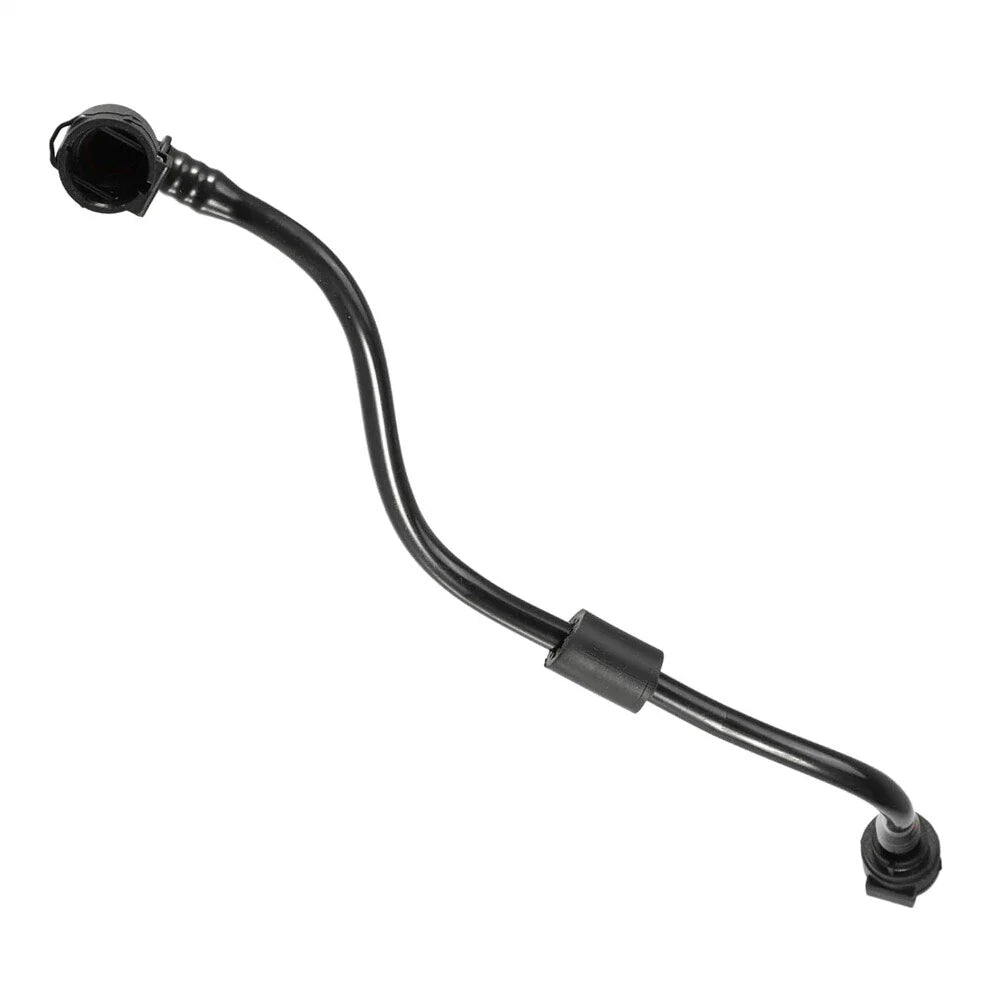 Radiator Engine Coolant Hose for BMW X3 M40i, X4 xDrive30i (2018-2019)