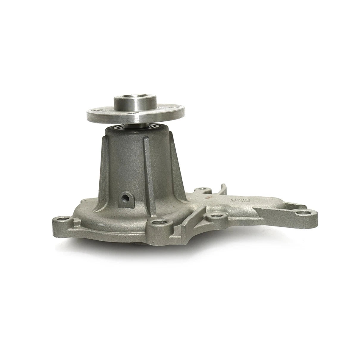 Water Pump for Toyota Corolla (1983–1987)