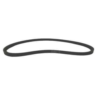 V-Belt for Mercury Marine MerCruiser Sea Water Pump