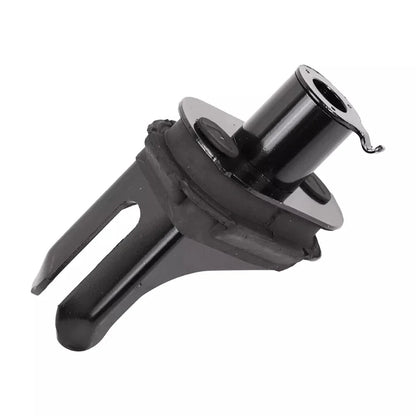 Engine Motor Mount Left for Acura TSX TL Honda Accord (2004-2014)