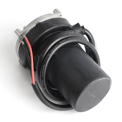 Electric Rear Stabilizer Jack Motor for Lippert RV (Year Unknown)