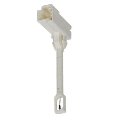 Sun Load Sensor for Nissan Armada Frontier Pathfinder (2004-2023)