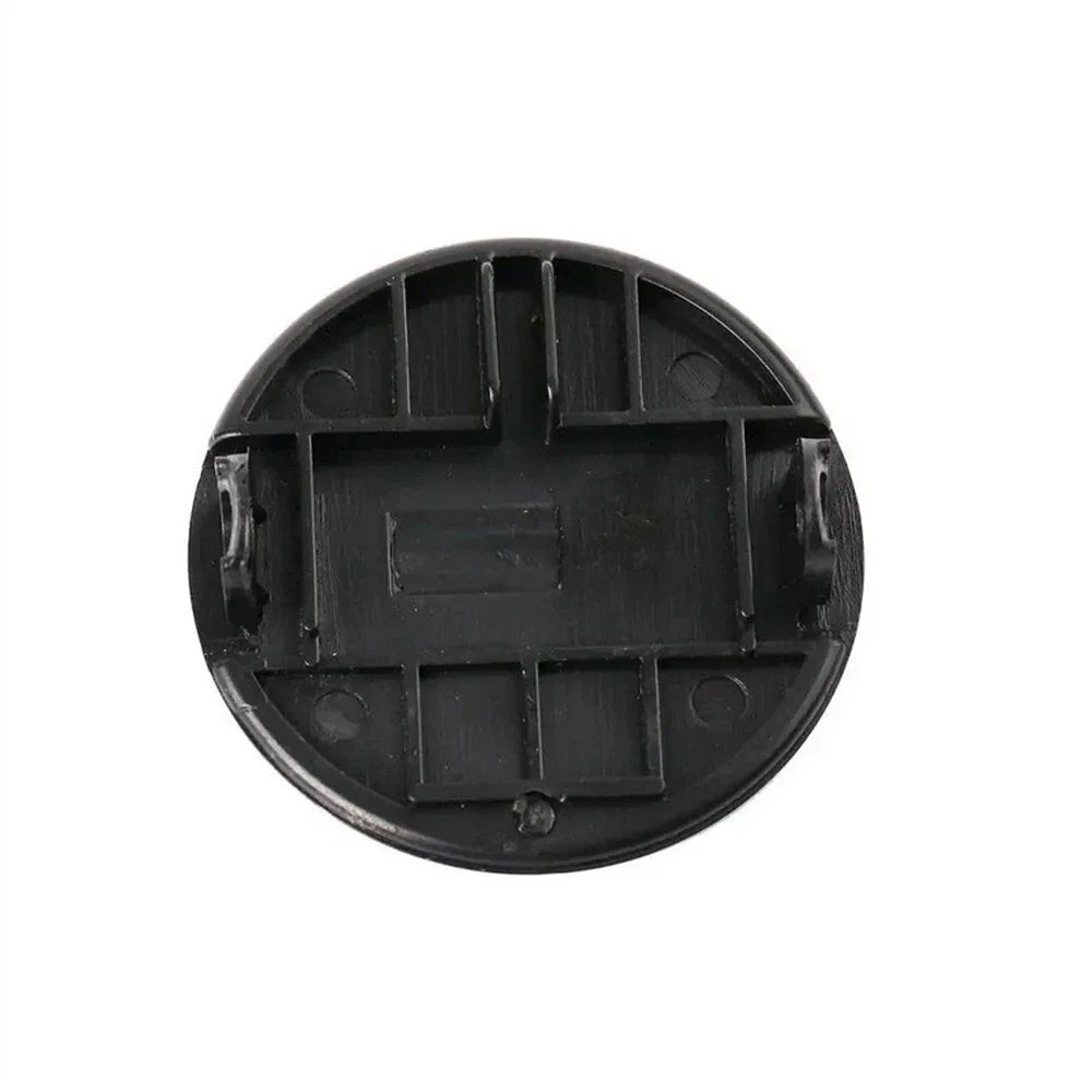 Dashboard Paper Clip for Mercedes Sprinter 2500 3500 (2007-2018)