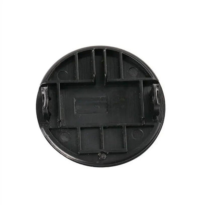 Dashboard Paper Clip for Mercedes Sprinter 2500 3500 (2007-2018)
