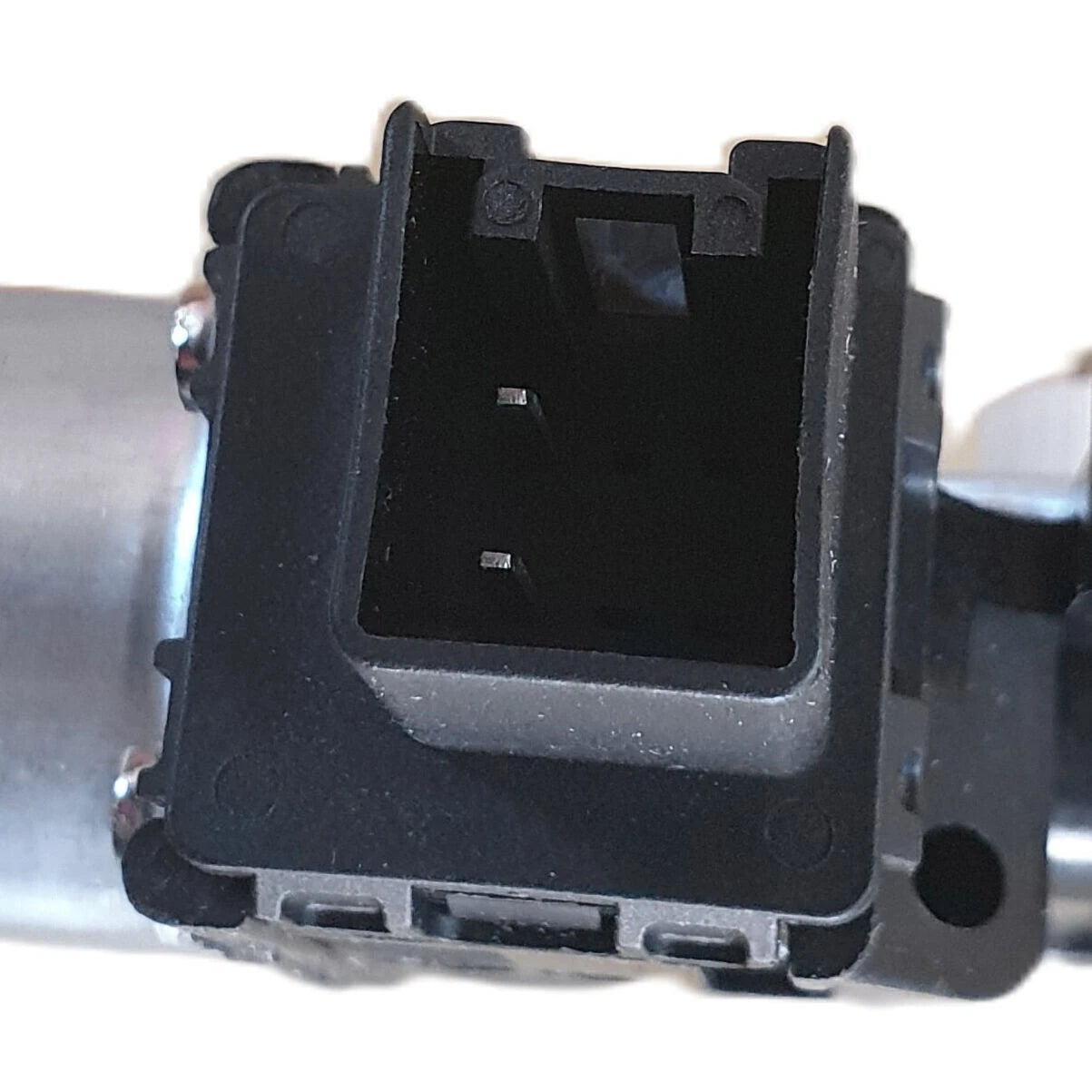 Front Left Electric Window Regulator for Mazda CX-3 (2015–Current)