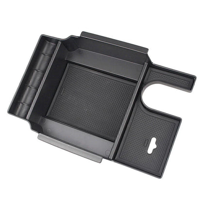 Armrest Storage Organizer Tray for Lexus RX (2016-2022)