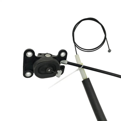 Power Sliding Door Cable for 2005-2010 Honda Odyssey 3.5L (2005-2010)