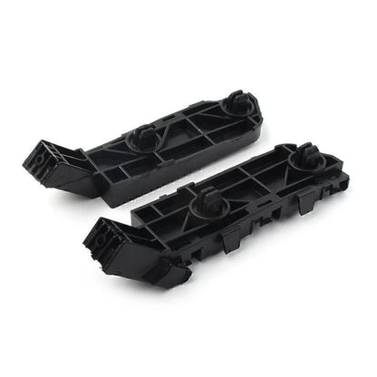 Front Bumper Beam Mounts for Honda CR-V 2007-2011 (2007-2011)
