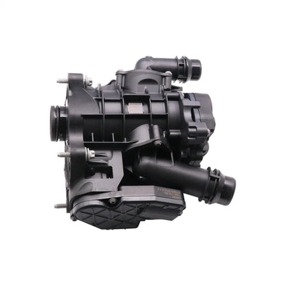 Engine Coolant Thermostat for BMW G20 G30 330 530 X3 Z4 (2019-2023)