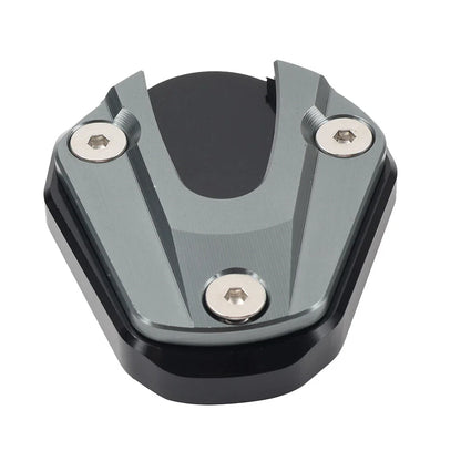 Kickstand Foot Extension Plate for Honda Rebel CMX500 CMX300 (2017-2023)