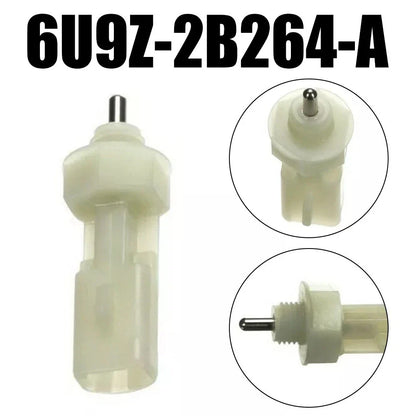 Brake Master Cylinder Switch Ford F-Series (2004–2013)