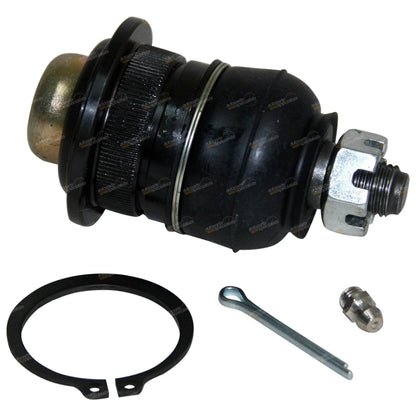 Upper Ball Joint for Mitsubishi Pajero 4X4 (1983 - 1991)