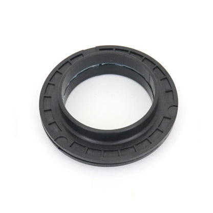 Front Shock Absorber Bearing for Nissan NV200 (2013-2021)
