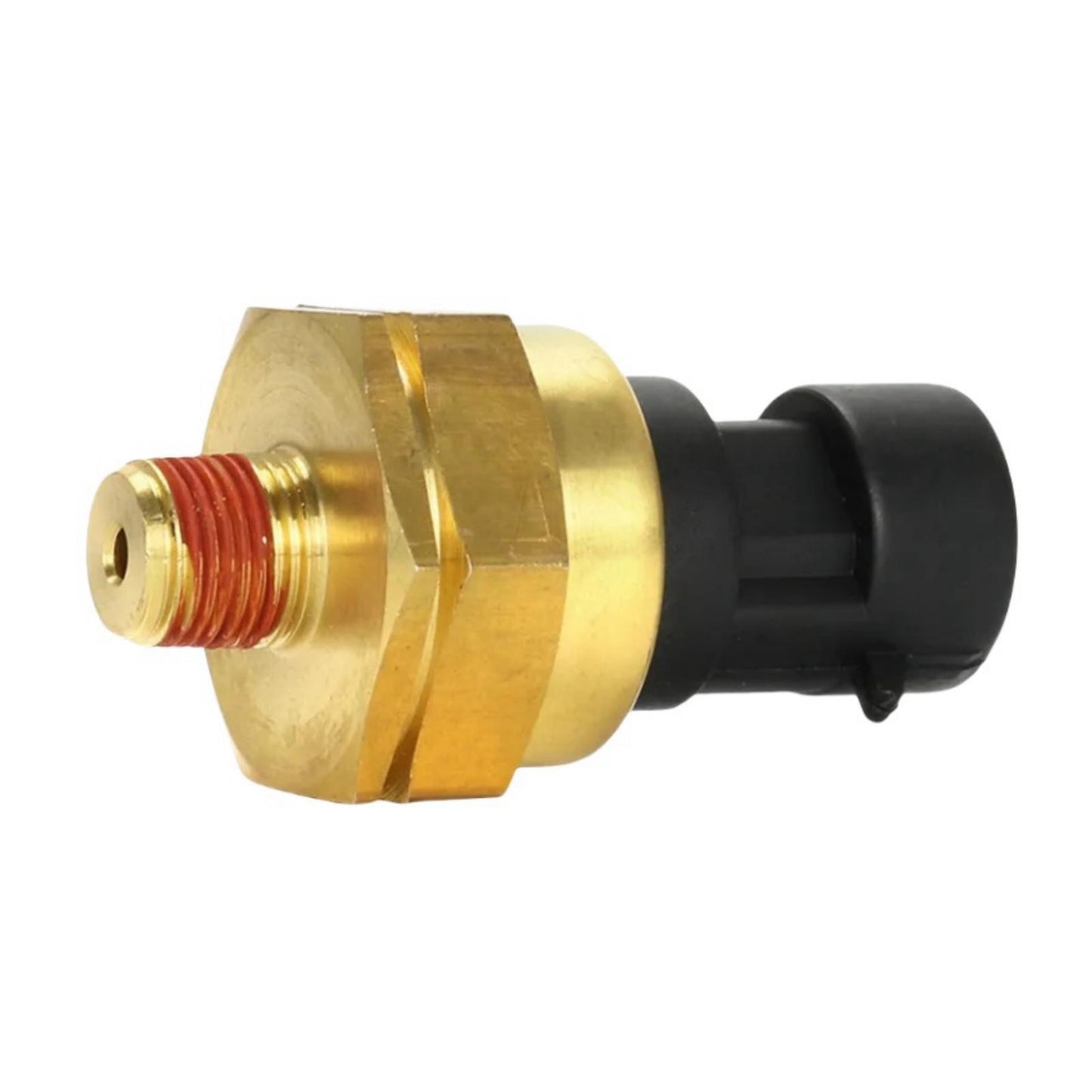 Oil Pressure Sensor for Mercury Mercruiser