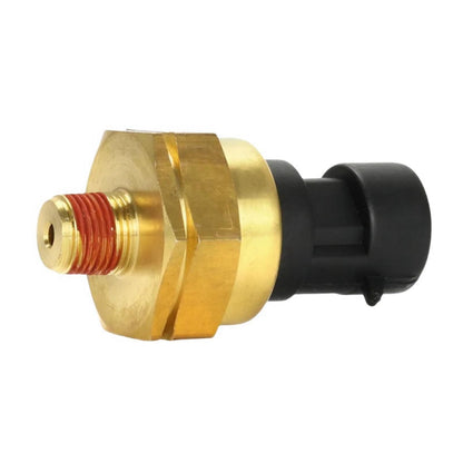 Oil Pressure Sensor for Mercury Mercruiser