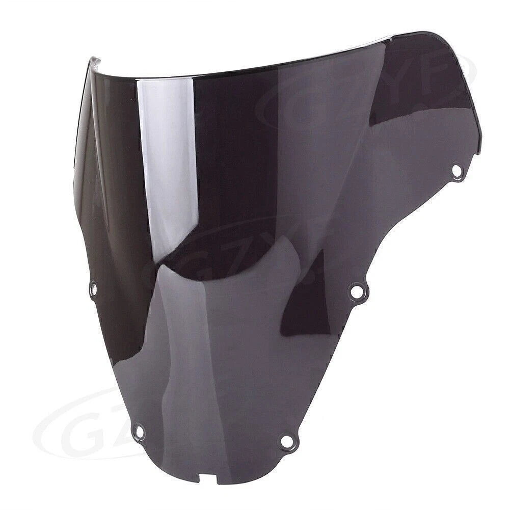 Rear Brake Caliper Guard Protector Cover for Honda CRF250R CRF450R (2004–2020)