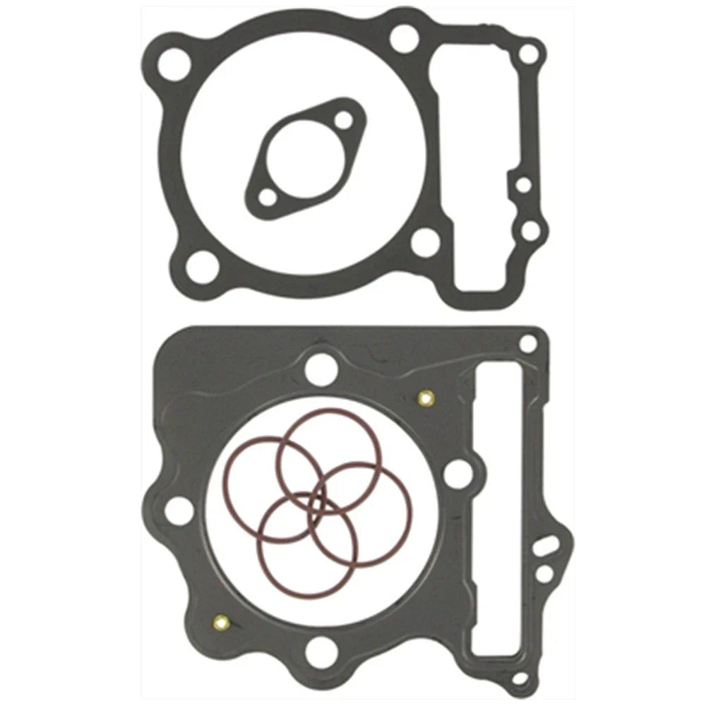 Top End Gasket Kit for Honda 400EX (1999-2014)