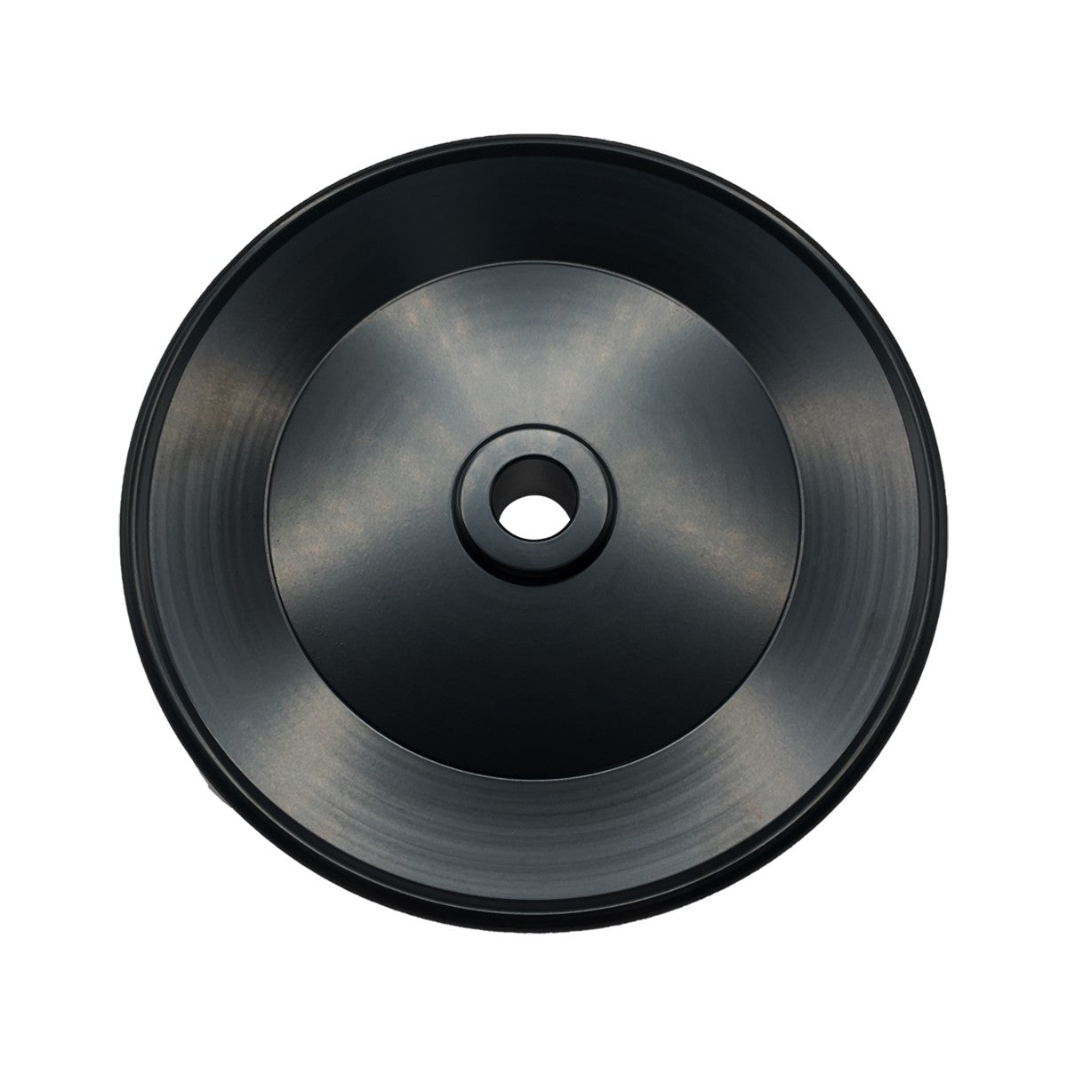Sea Water Pump Pulley for Mercruiser 4.3 5.0 5.7 (2000–Present)