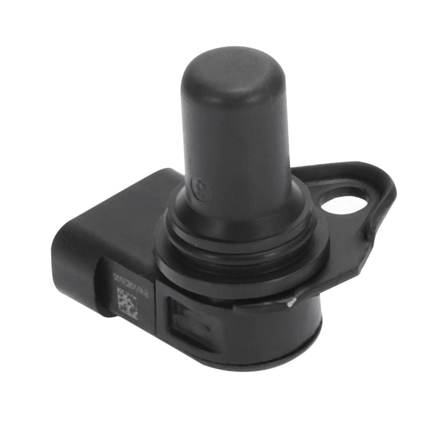 Engine Camshaft Position Sensor for Hyundai Entourage, Veracruz (2007-2012)