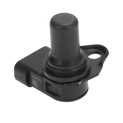 Engine Camshaft Position Sensor for Hyundai Entourage, Veracruz (2007-2012)