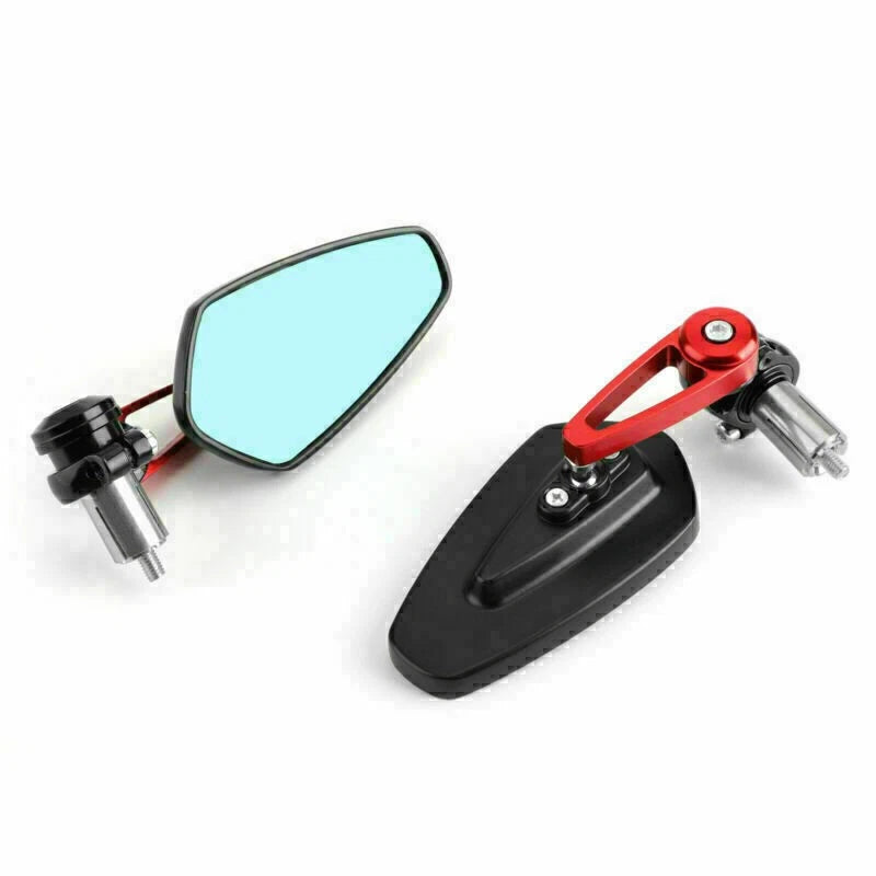 Jet Carburetor Repair Kit for Honda CT90 (1970–1975)