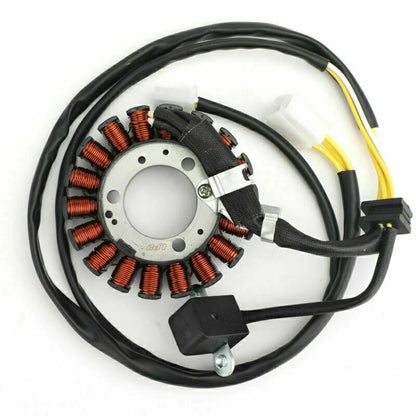 Brake Pedal Extension Enlarger for Honda CMX1100 (2021–2022)