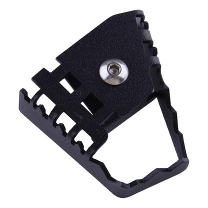 Motorcycle Brake Lever Pedal Extension for BMW