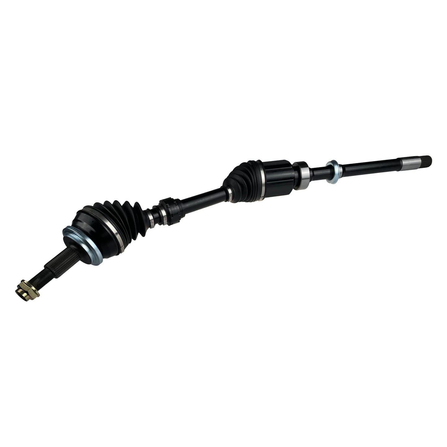 Front Right CV Joint Axle Drive Shaft for Toyota RAV4 (2001–2005)