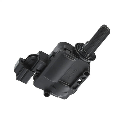 Liftgate Trunk Latch Lock Actuator Solenoid for Ford Escape (2001-2012)
