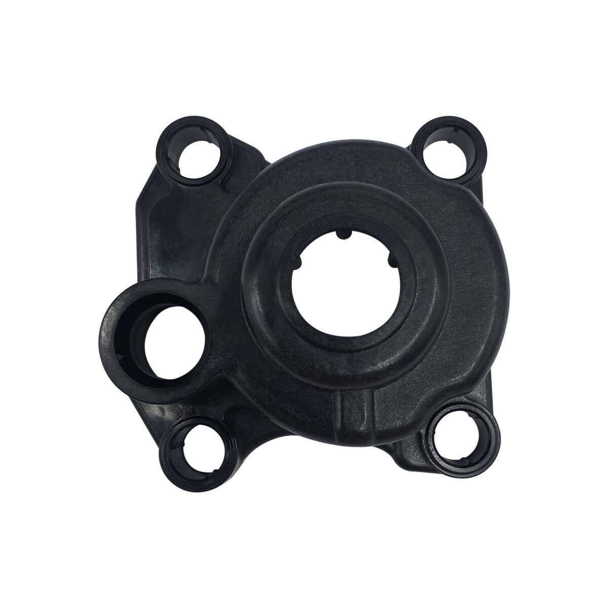 Outboard Water Pump Impeller Repair Kit for Honda 25/30hp (2000–2023)