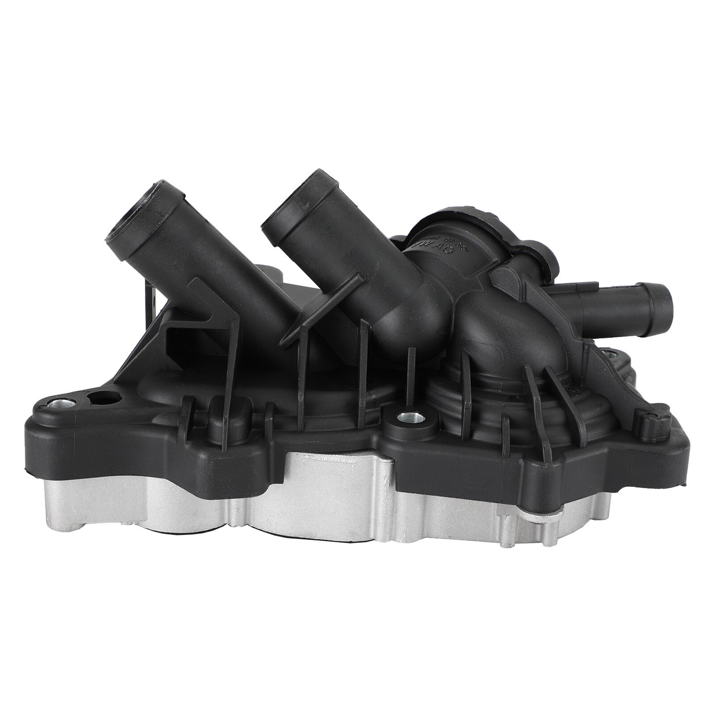 Coolant Pump Housing Assembly for Audi A3 A1 (2013–2020)