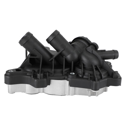 Coolant Pump Housing Assembly for Audi A3 A1 (2013–2020)