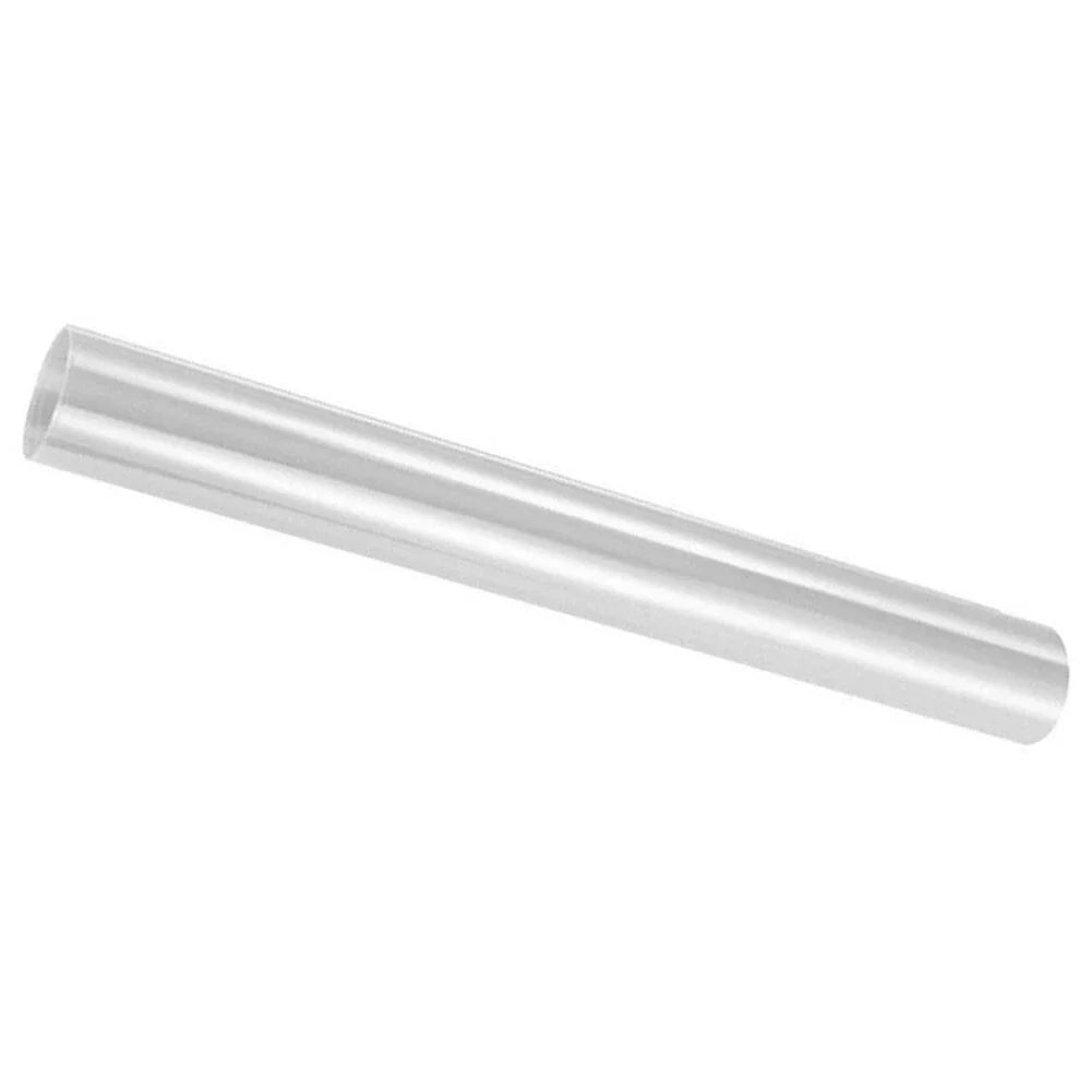 Wrap Headlight Sticker 60CM Anti-scratch Vinyl Glossy for Car