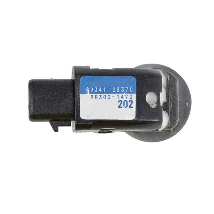 PDC Bumper Parking Sensor for LEXUS IS250 RX350 GS350 GX460 LX570 (2006–2015)