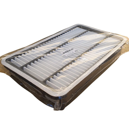 Air Filter for Toyota Hiace TRH/KDH (2007–2019)