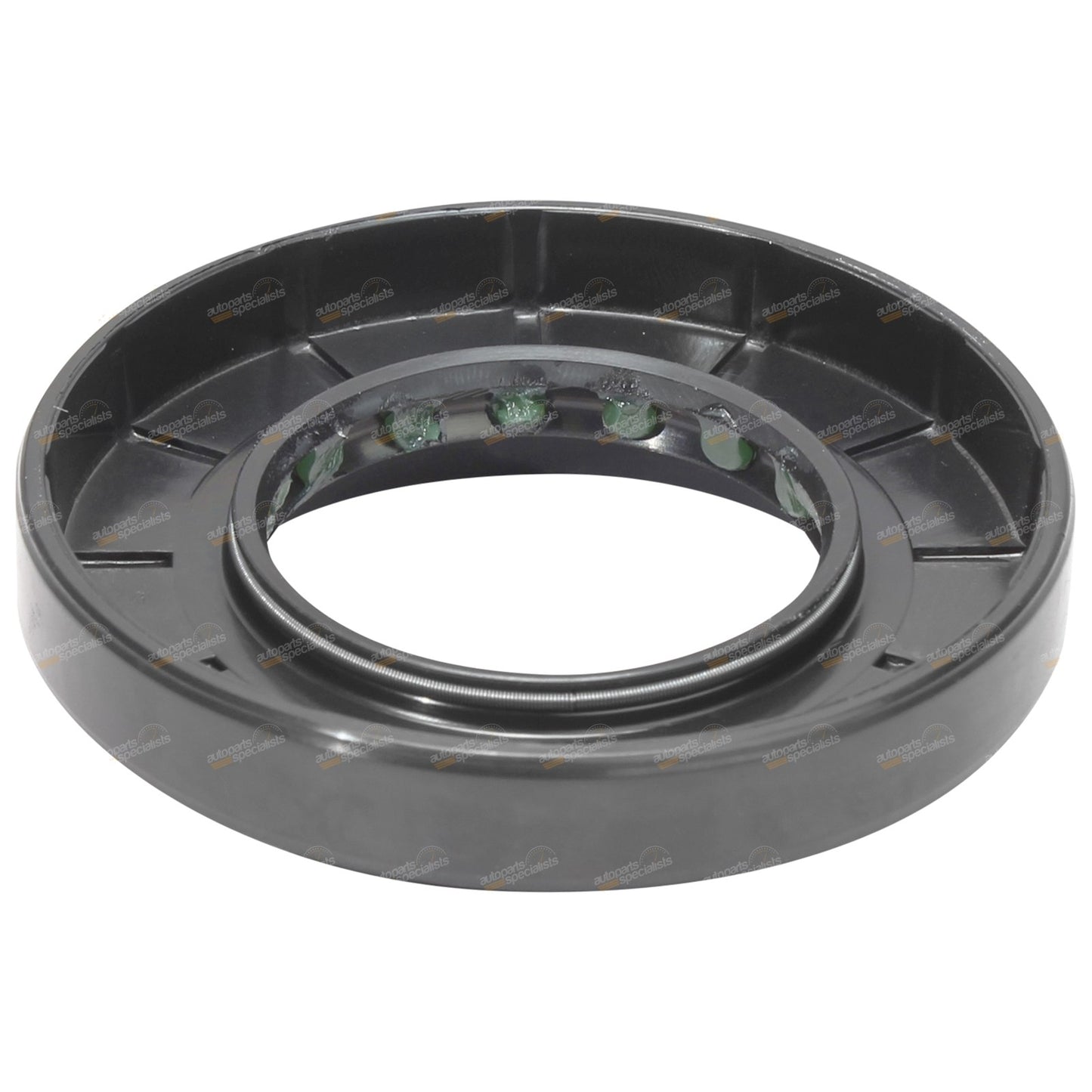 Rear Diff Pinion Oil Seal for Hilux KUN16R (2005–2016)
