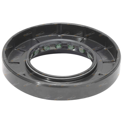 Rear Diff Pinion Oil Seal for Hilux KUN16R (2005–2016)