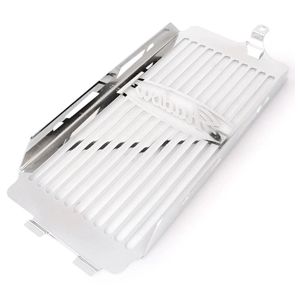 ABS Front Bumper Kidney Grille for BMW 3 Series E46 (1999–2002)
