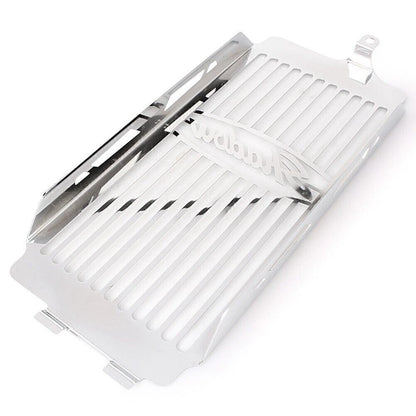 ABS Front Bumper Kidney Grille for BMW 3 Series E46 (1999–2002)
