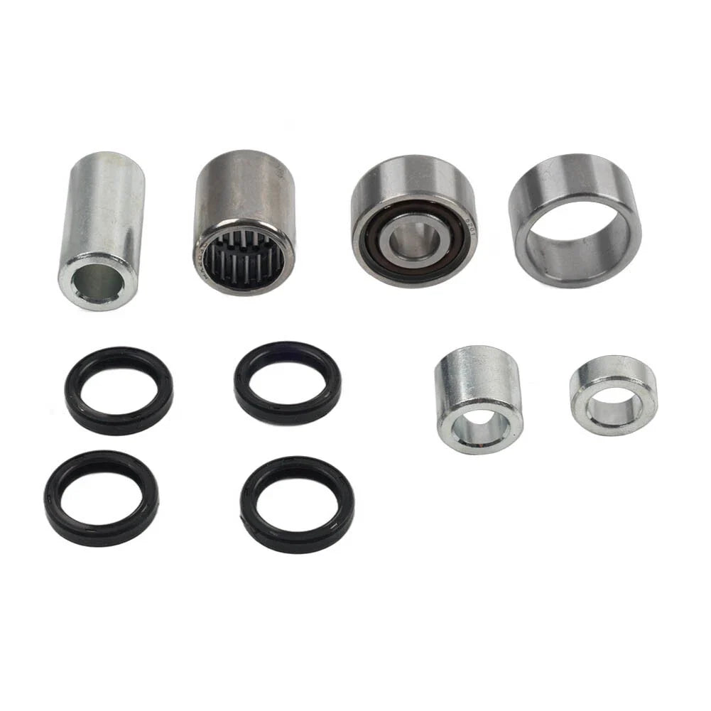 Swing Arm Bearing Kit for Honda TRX420FE TRX420FM TRX420FPE TRX420FPM (2007-2014)