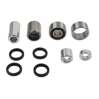 Swing Arm Bearing Kit for Honda TRX420FE TRX420FM TRX420FPE TRX420FPM (2007-2014)