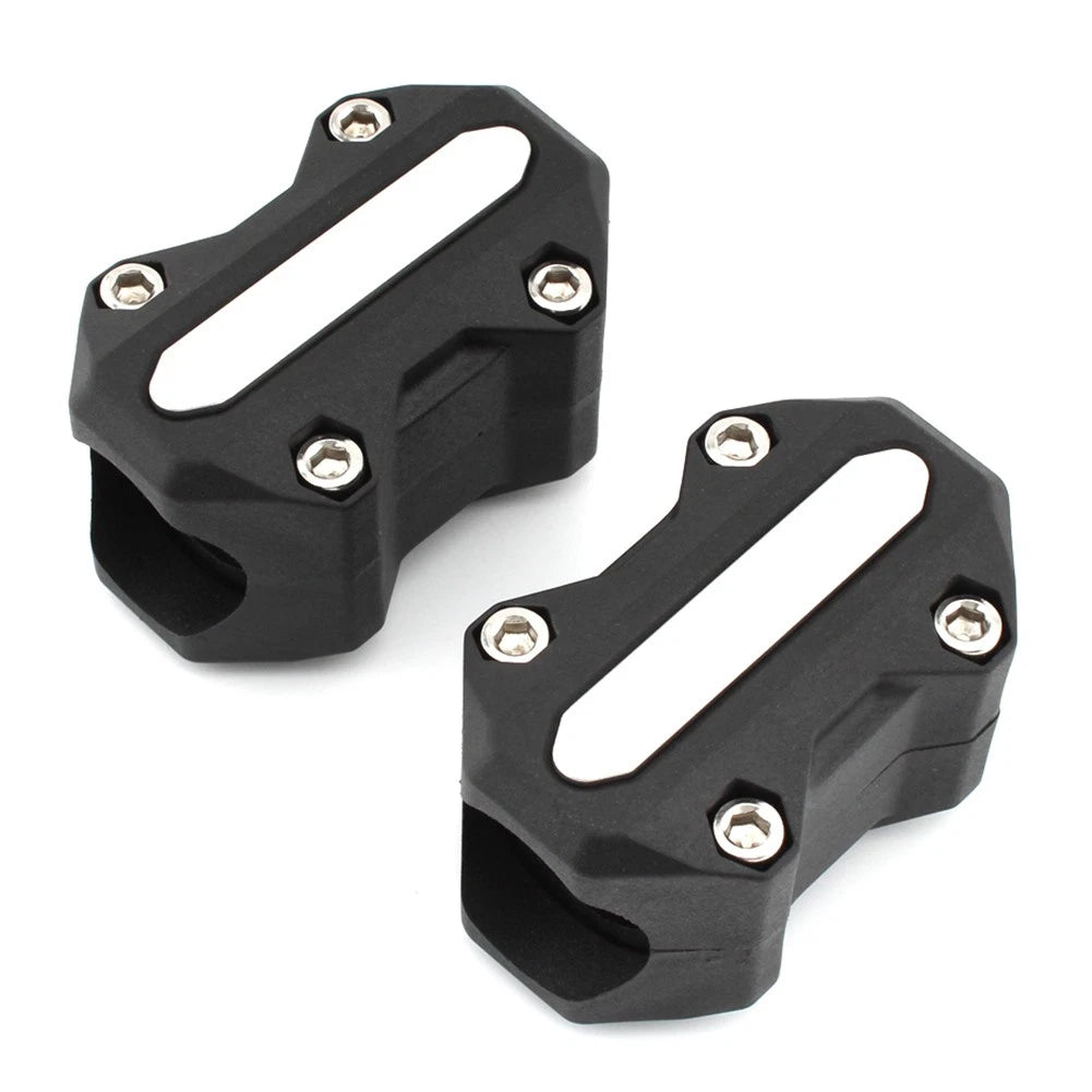 Front Brake Reservoir Fluid Cover Cap for Honda Valkyrie Goldwing GL1800 GL1500
