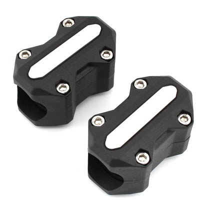 Front Brake Reservoir Fluid Cover Cap for Honda Valkyrie Goldwing GL1800 GL1500