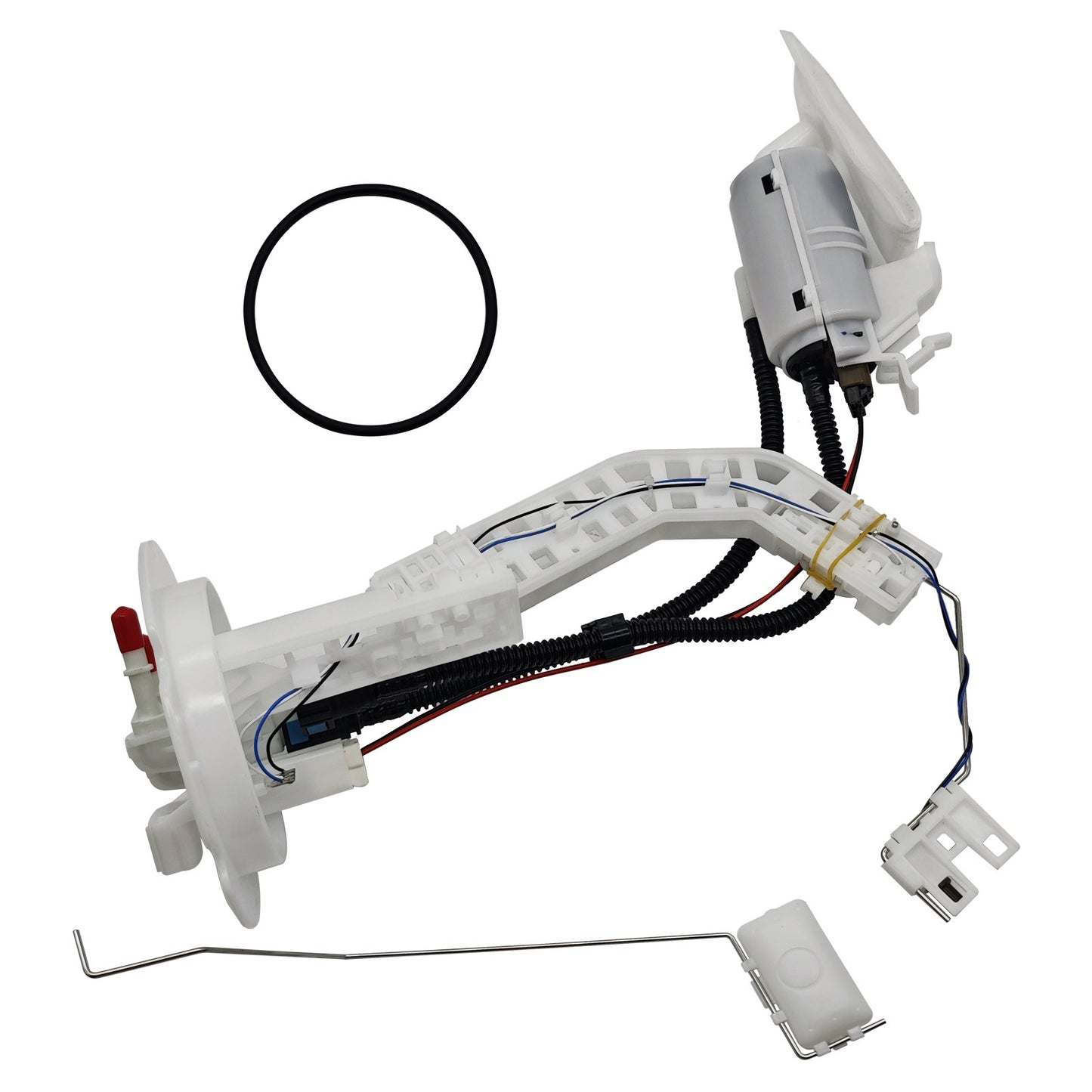 Fuel Pump Assembly for Nissan Frontier Xterra (1999–2004)
